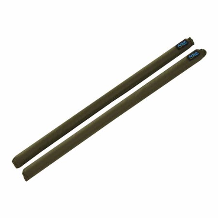 Aqua - Landing Net Arms Floats