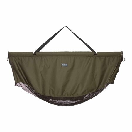 Aqua - Buoyant Weigh Sling