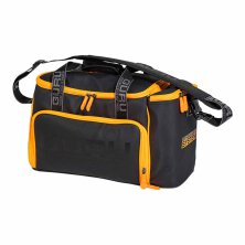 Guru - Fusion Feeder Box System Bag