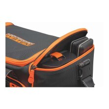 Guru - Fusion Feeder Box System Bag