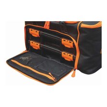 Guru - Fusion Feeder Box System Bag