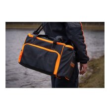 Guru - Fusion Feeder Box System Bag