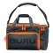 Guru - Fusion Feeder Box System Bag