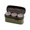 Korda - Compac Tea Set - 3 Piece