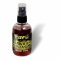 Black Cat - Flavour Spray 100ml - Bloody Worm