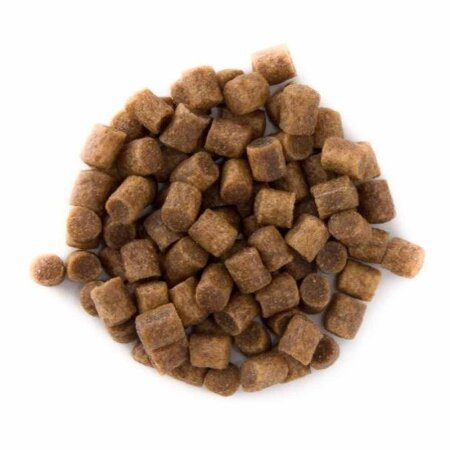 Coppens - Premium Coarse Pellets 4kg 6mm