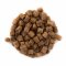 Coppens - Premium Coarse Pellets 4kg