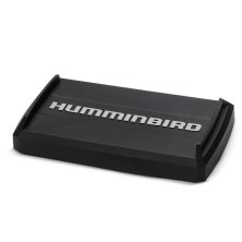 Humminbird - Unit Cover Helix Series - UC H8/9