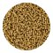 M&R Baits - Babycorn / Maispellets - 5kg 8mm