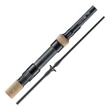 Sonik - DominatorX RS Cork Carp Rod