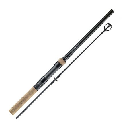Sonik - DominatorX RS Cork Carp Rod - 10ft 3lb