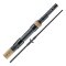 Sonik - DominatorX RS Cork Carp Rod - 10ft 3lb