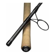 Sonik - DominatorX RS Cork Carp Rod - 13ft 3,5lb