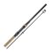 Sonik - DominatorX RS Cork Carp Rod - 13ft 3,5lb