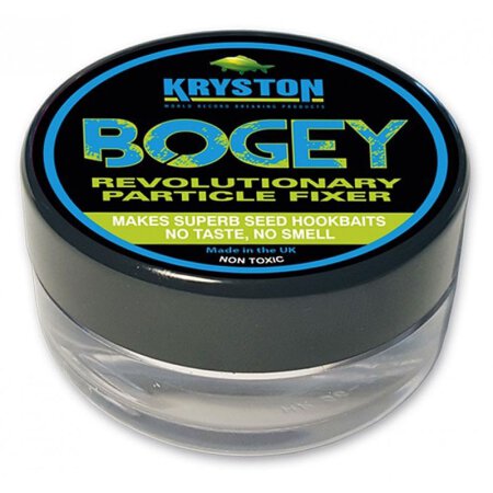 Kryston - Bogey Partikelkleber - 30ml