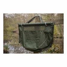 Solar Tackle - Weigh/Retainer Slings Green