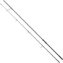 Greys - X-Flite FJS 50 - 10ft 3,00lb