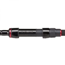 Greys - X-Flite FJS 50 - 10ft 3,00lb