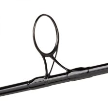 Greys - X-Flite FJS 50 - 10ft 3,00lb