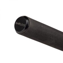 Greys - X-Flite FJS 50 - 10ft 3,00lb