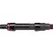 Greys - X-Flite FJS 50 - 10ft 3,00lb