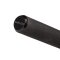 Greys - X-Flite FJS 50 - 10ft 3,00lb