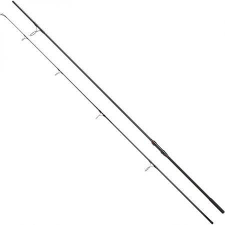 Greys - X-Flite FJS 50 - 10ft 3,50lb