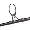 Greys - X-Flite FJS 50 - 10ft 3,50lb