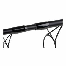 Fox - EOS Pro Telescopic Rod