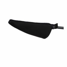 Fox - EOS Pro Telescopic Rod