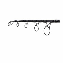 Fox - EOS Pro Telescopic Rod - 12ft 3lb