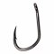 Fox - Carp Hooks Wide Gape Beaked - Size 6