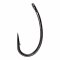 Fox - Carp Hooks Curve Shank