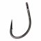 Fox - Carp Hooks Curve Shank Short - Size 4