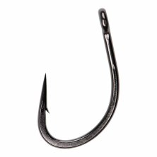 Fox - Carp Hooks Curve Shank Short - Size 6