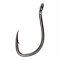 Fox - Carp Hooks Stiff Rig Beaked - Size 6