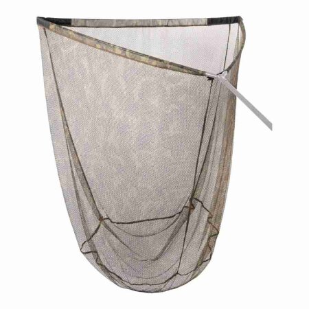 Fox - Camo Landing Net Spare Mesh