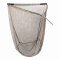 Fox - Camo Landing Net Spare Mesh
