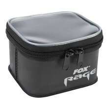 Fox Rage - Camo Accessory Bag - Small