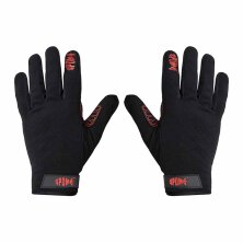 Spomb - Pro Casting Gloves - Large/XLarge