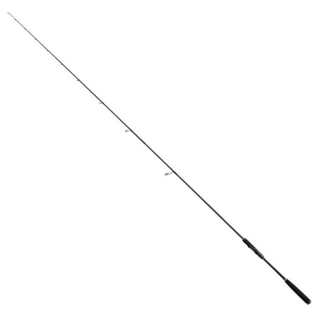 Bullseye - Jig Whip 2.0 - 270cm 20-50g