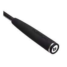 Bullseye - Jig Whip 2.0 - 270cm 20-50g