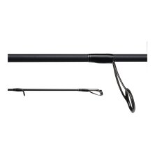 Bullseye - Jig Whip 2.0 - 270cm 20-50g