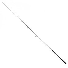 Bullseye - Jig Whip 2.0 - 270cm 40-80g