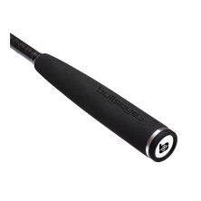 Bullseye - Jig Whip 2.0 - 270cm 40-80g