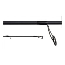 Bullseye - Jig Whip 2.0 - 270cm 40-80g