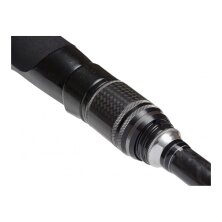 Bullseye - Jig Whip 2.0 - 270cm 40-80g