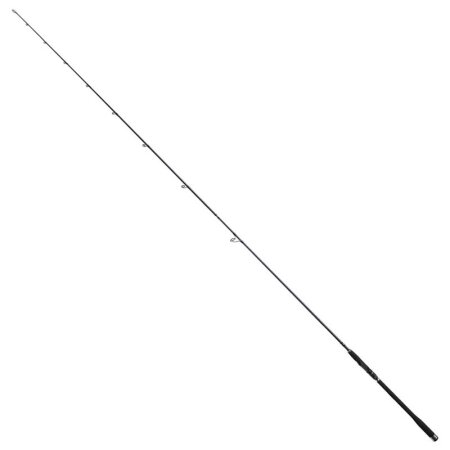 Bullseye - Beast - 275cm 45-90g