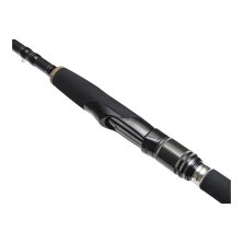 Bullseye - Beast - 275cm 45-90g