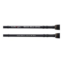 Bullseye - Beast Boat - 240cm 45-90g
